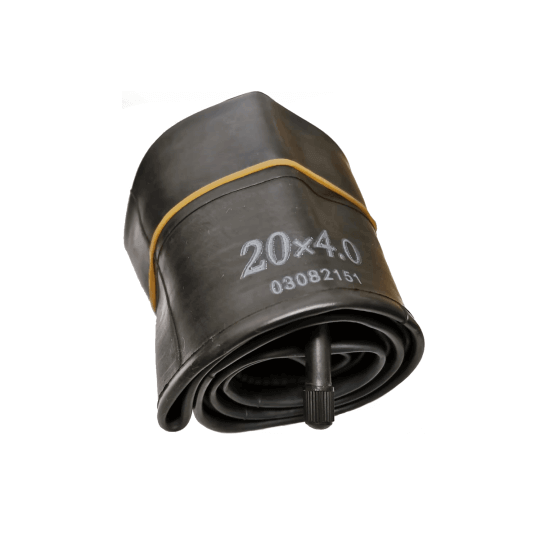 Inner Tube 20x4.0 inch Switch E Bikes (Pty) Ltd