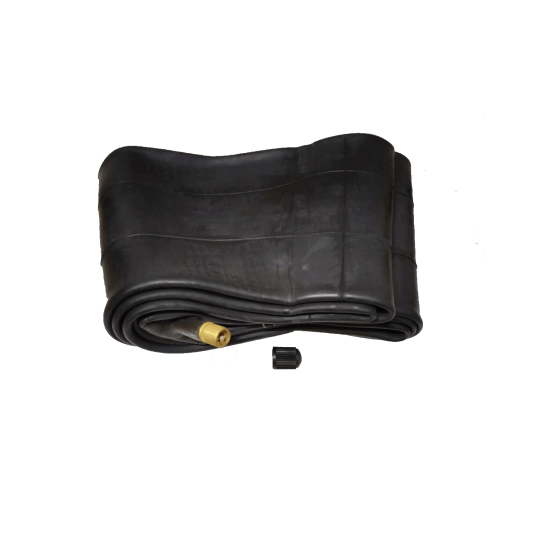 Inner Tube 20x4.0 inch Switch E Bikes (Pty) Ltd