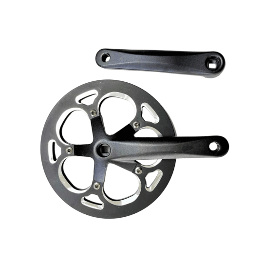 17Ah LiIon Battery Switch E Bikes (Pty) Ltd