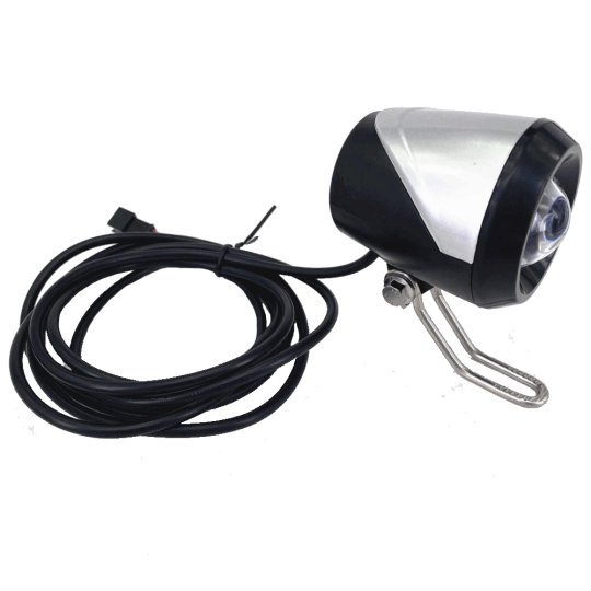 17Ah LiIon Battery Switch E Bikes (Pty) Ltd