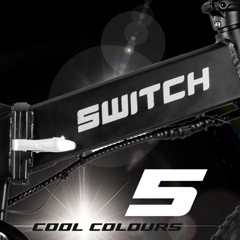 cool-colours-black