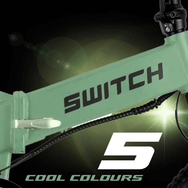 cool-colours-green