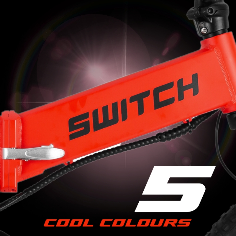 cool-colours-orange