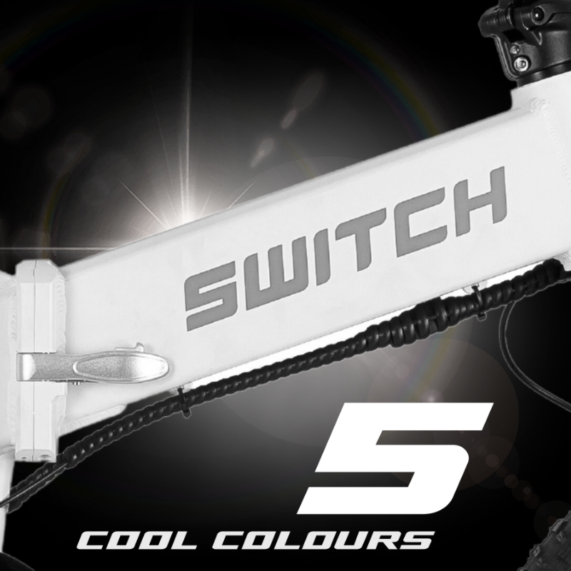 cool-colours-white