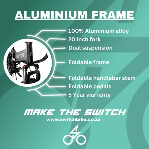 features-aluminium-frame