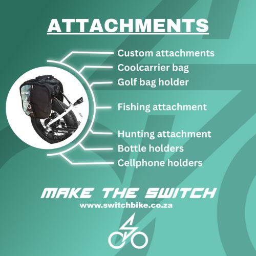 features-attachments