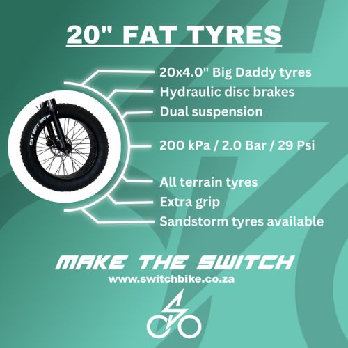 features-fat-tyres