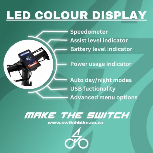 features-led-colour-display
