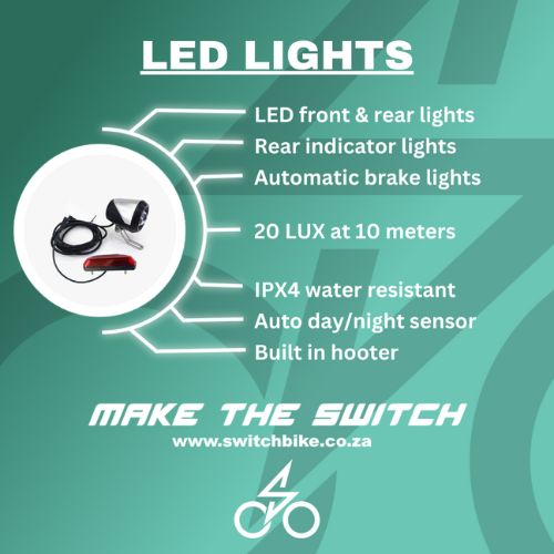 features-led-lights