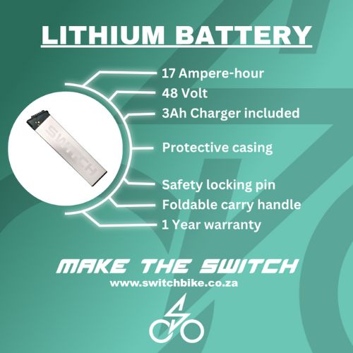 features-lithium-battery