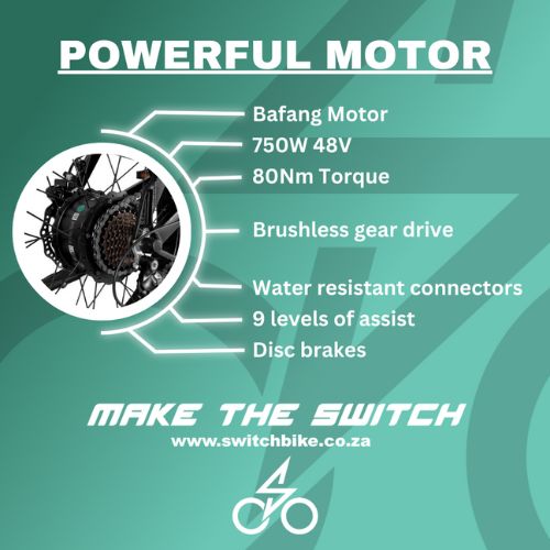 features-powerful-motor