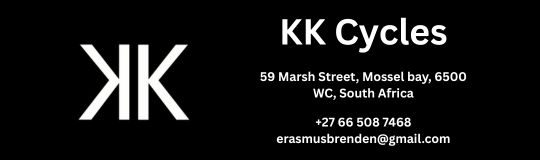 kk-cycles-asc